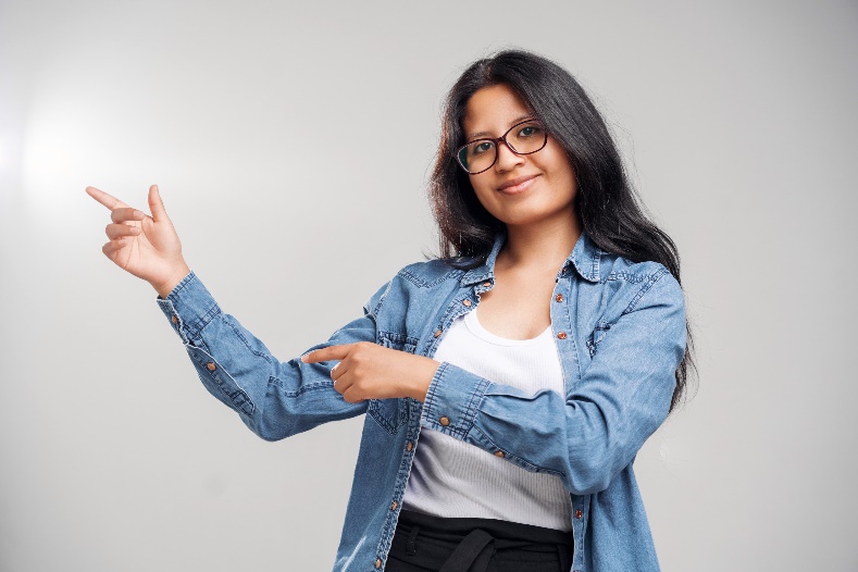 Алабуга Старт: Открой Своё Будущее – Приём Заявок Продолжается!