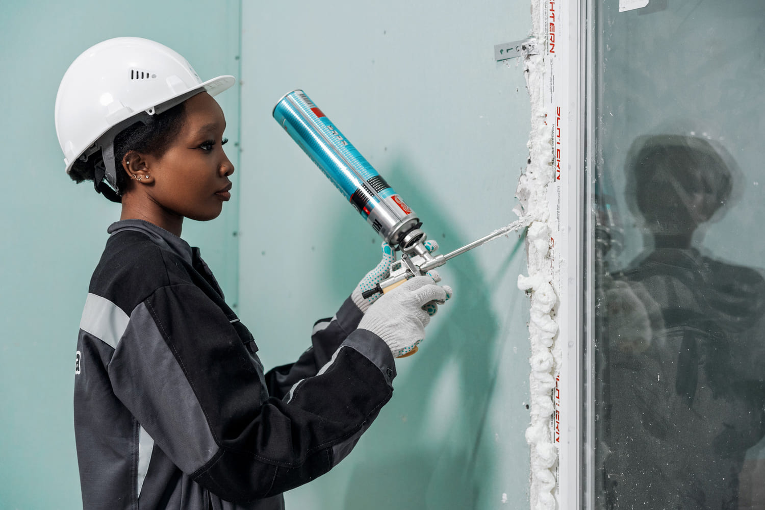 New fields of the programme: Start your dream career with Alabuga Start!