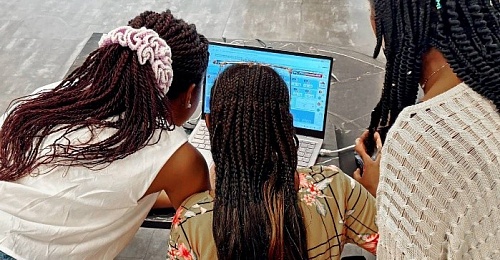 Día de la evaluación en Alabuga Start: desarrollando las habilidades del futuro