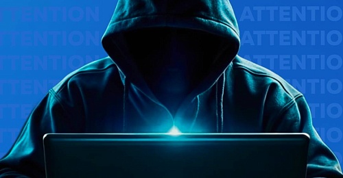 Fraudsters have been detected in Tanzania and Uganda