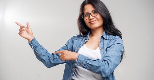 Alabuga Start: Discover Your Future – Applications Still Open!