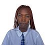feedback from Ongom Atto Eunice Paul from South Sudan