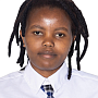 feedback from Monica from Kenya
