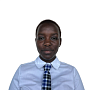 feedback from Thuku Susan Nyambura from Kenya