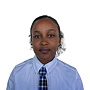feedback from Tiwobesta Abebe from Ethiopia